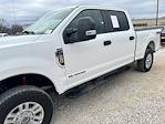 Used 2017 Ford F-250 XL Crew Cab for sale #52571351 - photo 33