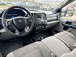 Used 2017 Ford F-250 XL Crew Cab for sale #52571351 - photo 34