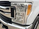 Used 2017 Ford F-250 XL Crew Cab for sale #52571351 - photo 35