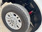 Used 2017 Ford F-250 XL Crew Cab for sale #52571351 - photo 37