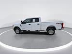 Used 2017 Ford F-250 XL Crew Cab for sale #52571351 - photo 7