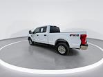 Used 2017 Ford F-250 XL Crew Cab for sale #52571351 - photo 8