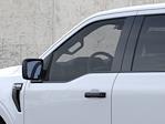 2025 Ford F-150 SuperCrew Cab 4WD Pickup for sale #5257314F - photo 20