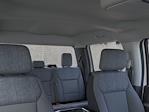 2025 Ford F-150 SuperCrew Cab 4WD Pickup for sale #5257314F - photo 22