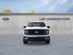2025 Ford F-150 SuperCrew Cab 4WD Pickup for sale #5257314F - photo 6