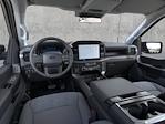 2025 Ford F-150 SuperCrew Cab 4WD Pickup for sale #5257314F - photo 9