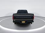 2024 Ford F-150 SuperCrew Cab 4WD Pickup for sale #52575401 - photo 11