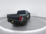 2024 Ford F-150 SuperCrew Cab 4WD Pickup for sale #52575401 - photo 2