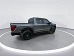 2024 Ford F-150 SuperCrew Cab 4WD Pickup for sale #52575401 - photo 12