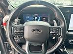 2024 Ford F-150 SuperCrew Cab 4WD Pickup for sale #52575401 - photo 15