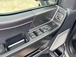 2024 Ford F-150 SuperCrew Cab 4WD Pickup for sale #52575401 - photo 19