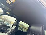 2024 Ford F-150 SuperCrew Cab 4WD Pickup for sale #52575401 - photo 20