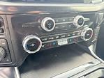 2024 Ford F-150 SuperCrew Cab 4WD Pickup for sale #52575401 - photo 21