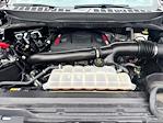 2024 Ford F-150 SuperCrew Cab 4WD Pickup for sale #52575401 - photo 22