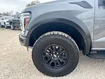 2024 Ford F-150 SuperCrew Cab 4WD Pickup for sale #52575401 - photo 23