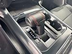 2024 Ford F-150 SuperCrew Cab 4WD Pickup for sale #52575401 - photo 26
