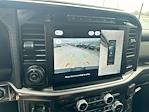 2024 Ford F-150 SuperCrew Cab 4WD Pickup for sale #52575401 - photo 28