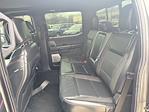 2024 Ford F-150 SuperCrew Cab 4WD Pickup for sale #52575401 - photo 29