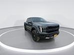 2024 Ford F-150 SuperCrew Cab 4WD Pickup for sale #52575401 - photo 4