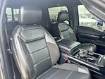 2024 Ford F-150 SuperCrew Cab 4WD Pickup for sale #52575401 - photo 31