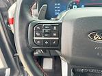 2024 Ford F-150 SuperCrew Cab 4WD Pickup for sale #52575401 - photo 32