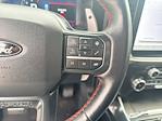 2024 Ford F-150 SuperCrew Cab 4WD Pickup for sale #52575401 - photo 33