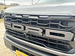 2024 Ford F-150 SuperCrew Cab 4WD Pickup for sale #52575401 - photo 34