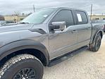 2024 Ford F-150 SuperCrew Cab 4WD Pickup for sale #52575401 - photo 35