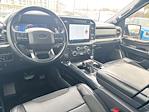2024 Ford F-150 SuperCrew Cab 4WD Pickup for sale #52575401 - photo 36