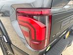 2024 Ford F-150 SuperCrew Cab 4WD Pickup for sale #52575401 - photo 38
