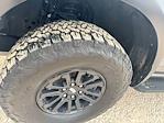 2024 Ford F-150 SuperCrew Cab 4WD Pickup for sale #52575401 - photo 39