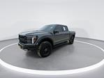 2024 Ford F-150 SuperCrew Cab 4WD Pickup for sale #52575401 - photo 6