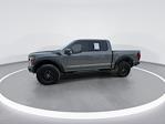 2024 Ford F-150 SuperCrew Cab 4WD Pickup for sale #52575401 - photo 7