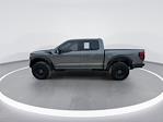 2024 Ford F-150 SuperCrew Cab 4WD Pickup for sale #52575401 - photo 8