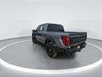 2024 Ford F-150 SuperCrew Cab 4WD Pickup for sale #52575401 - photo 10