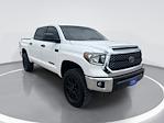 Used 2020 Toyota Tundra SR5 CrewMax Cab for sale #525754011 - photo 1