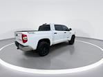 Used 2020 Toyota Tundra SR5 CrewMax Cab for sale #525754011 - photo 2