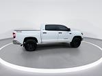 Used 2020 Toyota Tundra SR5 CrewMax Cab for sale #525754011 - photo 12