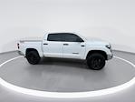 Used 2020 Toyota Tundra SR5 CrewMax Cab for sale #525754011 - photo 13