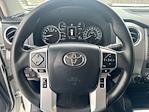 Used 2020 Toyota Tundra SR5 CrewMax Cab for sale #525754011 - photo 15