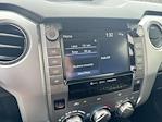 Used 2020 Toyota Tundra SR5 CrewMax Cab for sale #525754011 - photo 16