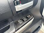 Used 2020 Toyota Tundra SR5 CrewMax Cab for sale #525754011 - photo 19