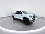 Used 2020 Toyota Tundra SR5 CrewMax Cab for sale #525754011 - photo 3
