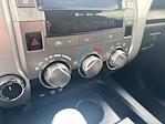 Used 2020 Toyota Tundra SR5 CrewMax Cab for sale #525754011 - photo 21