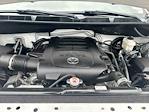 Used 2020 Toyota Tundra SR5 CrewMax Cab for sale #525754011 - photo 22