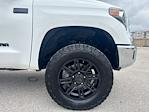 Used 2020 Toyota Tundra SR5 CrewMax Cab for sale #525754011 - photo 23