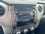 Used 2020 Toyota Tundra SR5 CrewMax Cab for sale #525754011 - photo 24