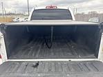 Used 2020 Toyota Tundra SR5 CrewMax Cab for sale #525754011 - photo 25
