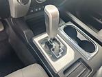 Used 2020 Toyota Tundra SR5 CrewMax Cab for sale #525754011 - photo 26