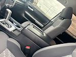 Used 2020 Toyota Tundra SR5 CrewMax Cab for sale #525754011 - photo 27